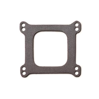 PAPER EXH GASKET BULK PACK