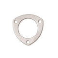 GRAPHITE EXH GASKET BULK PACK