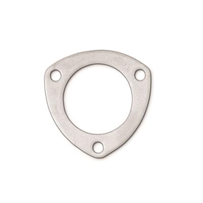 GRAPHITE EXH GASKET BULK PACK