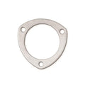 GRAPHITE EXH GASKET BULK PACK