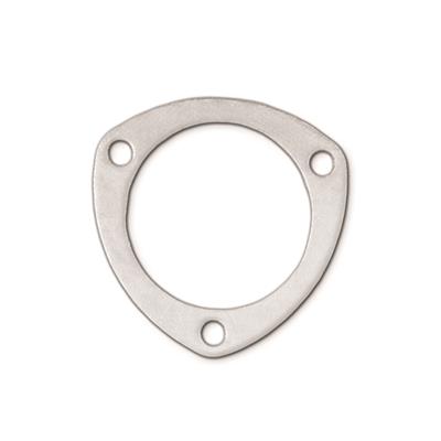GRAPHITE EXH GASKET BULK PACK