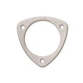 GRAPHITE EXH GASKET BULK PACK