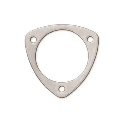 GRAPHITE EXH GASKET BULK PACK