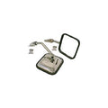 MIRROR KIT SS 55-75
