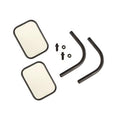 TRAIL MIRROR KIT