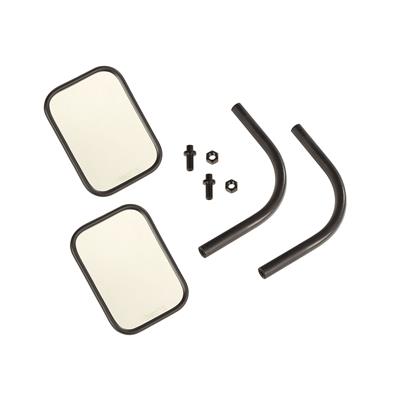TRAIL MIRROR KIT