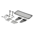 ACC KIT HOOD SS 76-95