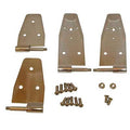 HINGE DR PR SS 94-95
