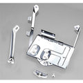 BATTERY TRAY KIT SS CJ 76-86