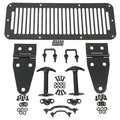 HOOD ACC KIT BL 76-95