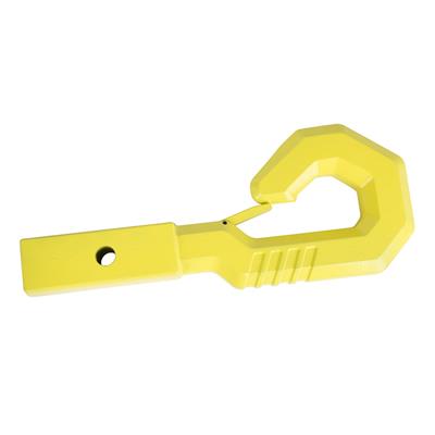 GIGA HOOK YELLOW