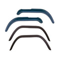 FENDER FLARE KIT  81-86 CJ8 SC