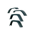 FENDER FLARE KIT 7-INCH WIDE