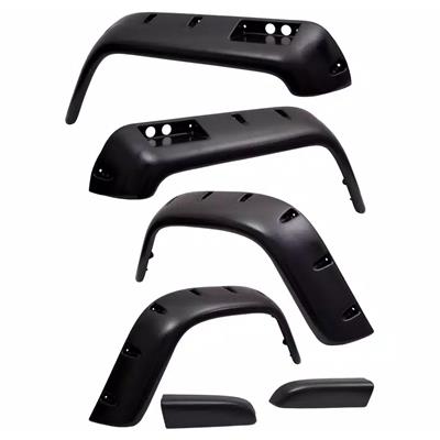 FENDER FLARE