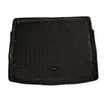 CARGO LINER