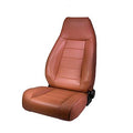 SEAT FRT REPLACEMENT SPCE