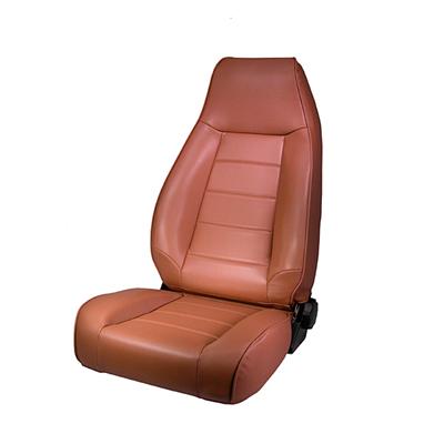 SEAT FRT REPLACEMENT SPCE