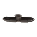DASH MULTI-MOUNT SYSTEM KIT