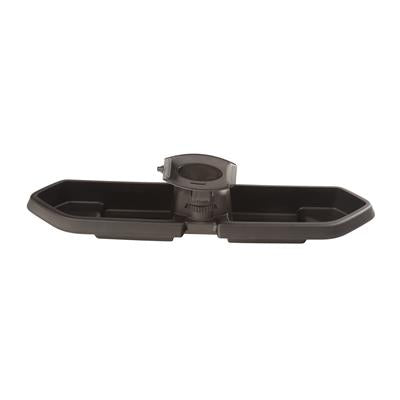 DASH MULTI-MOUNT SYSTEM KIT