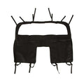 WINDBREAKER JK 4 DOOR