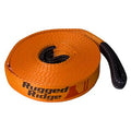 STRAP RECOVERY 4X30 40 000LB
