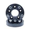 WHEEL SPACER PR 5X5 5X5.5 1.37