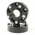 WHEEL SPACERS- 1.75-INCH