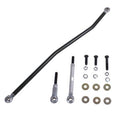 HD CLUTCH LINK KIT 76-86 CJ