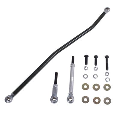 HD CLUTCH LINK KIT 76-86 CJ