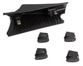 SWITCH POD A/PILLAR JK 11-14
