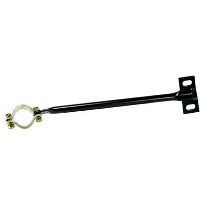 BRACE GEAR BOX HD CJ
