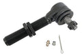 TIE ROD END RH THREAD