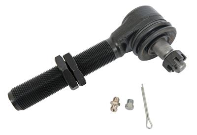 TIE ROD END RH THREAD