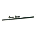 HD DRAG LNK STUBE WIDE CJ7/8