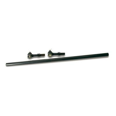 HD DRAG LNK STUBE WIDE CJ7/8