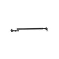 LINK KIT STEERING CJ
