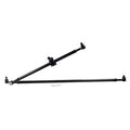 LINK KIT STEERING YJ
