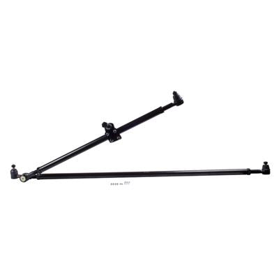 LINK KIT STEERING YJ