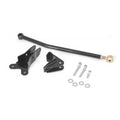 BRACE KIT TRACK BAR/FRAMEJK