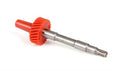 SPEEDO GEAR 32 TEETH LONG