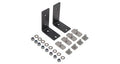 AWNING BRACKET KIT