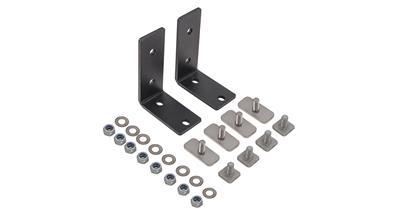 AWNING BRACKET KIT