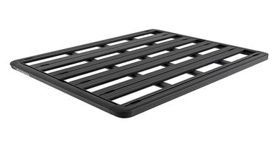 ROOF RACK