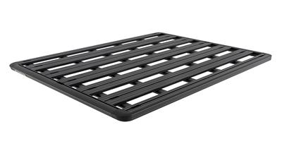 ROOF RACK