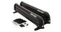 ROOF RACK ACCESSORIES