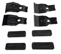 ROOF RACK BRACKET KIT