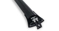 ROOF RACK COMPONENTS