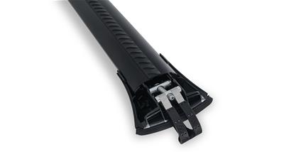 ROOF RACK COMPONENTS
