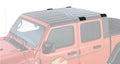 ROOF RACK ADAPTERS