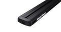 ROOF RACK ACCESSORIES